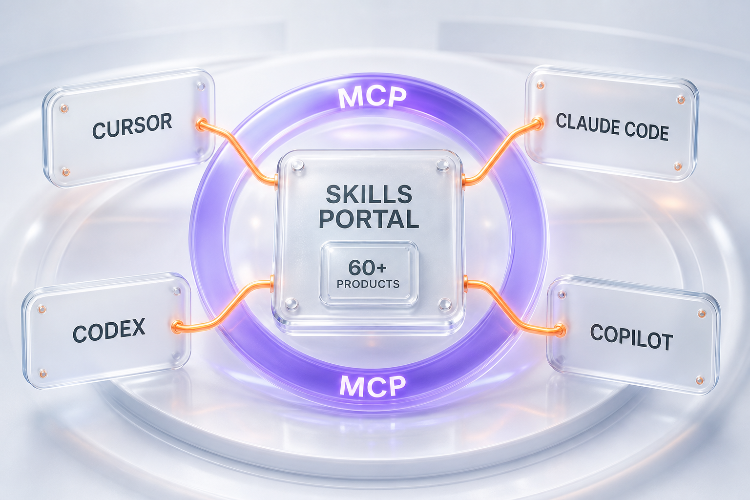 Alibaba Cloud Skills portal turns 60-plus cloud products into MCP-compatible Agent Skills — ThePlanetTools.ai