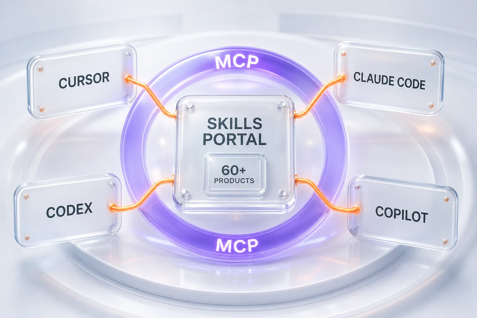 Alibaba Cloud Skills portal turns 60-plus cloud products into MCP-compatible Agent Skills — ThePlanetTools.ai