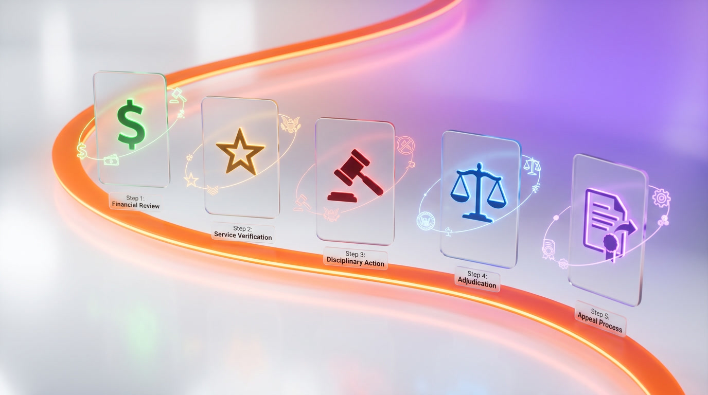 Timeline of the Trump administration Anthropic ban from July 2025 contract to April 2026 DOJ appeal