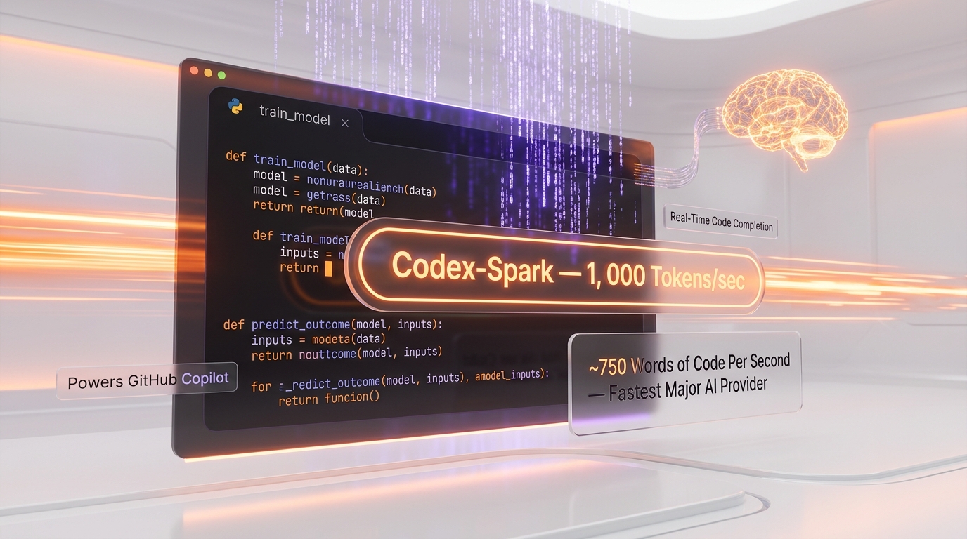 ChatGPT — Key Feature