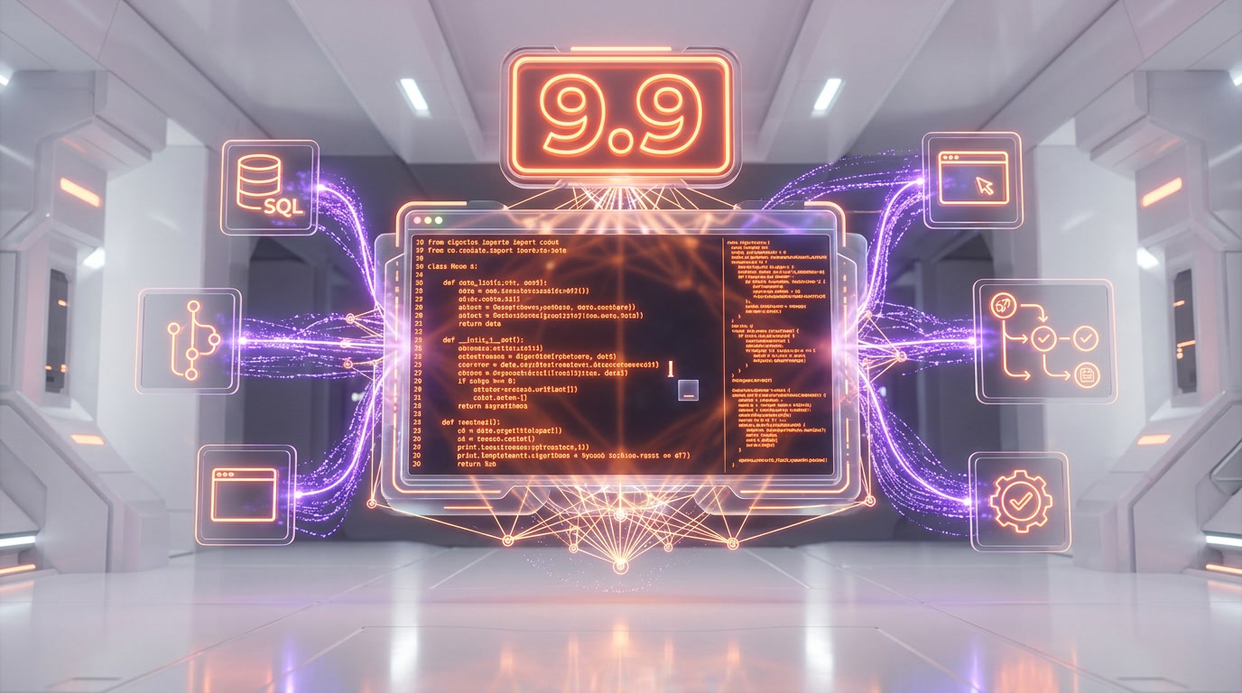 Claude Code — Hero / OG Image