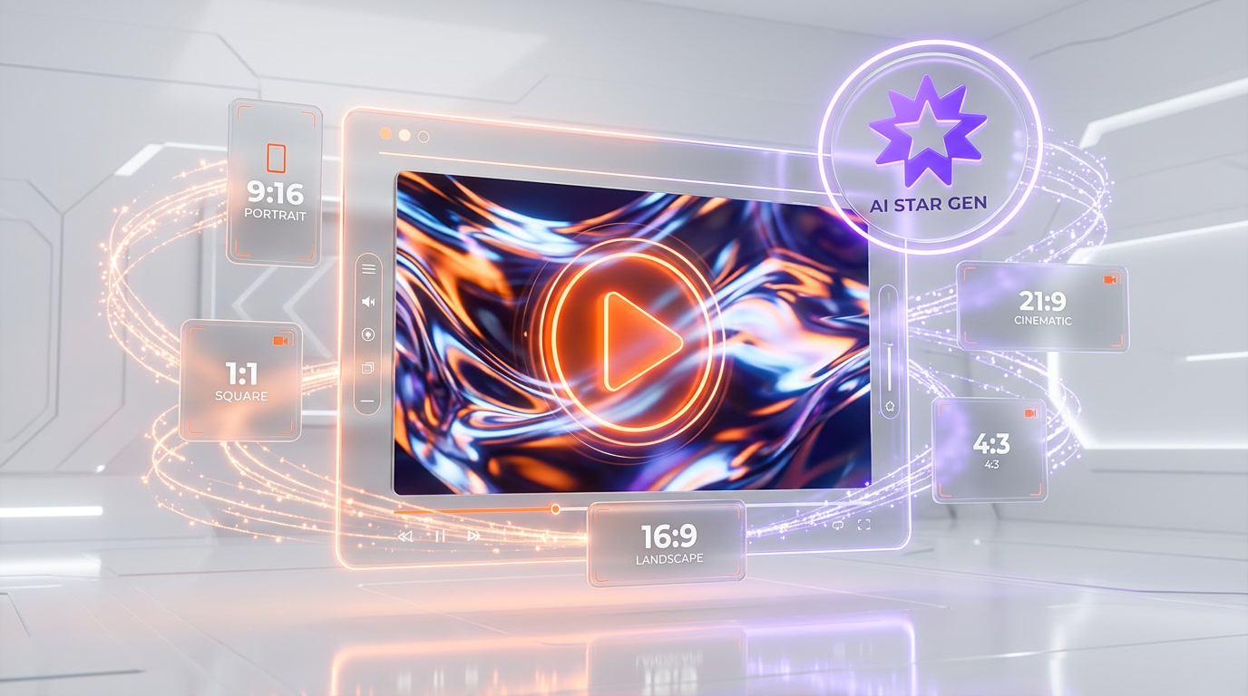 Veo 3.1 Lite — Google's Most Affordable AI Video Generation Model